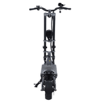 Load image into Gallery viewer, VSETT 11+ Electric Scooter
