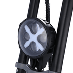 Load image into Gallery viewer, VSETT 11+ Electric Scooter

