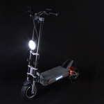 Load image into Gallery viewer, VSETT 11+ Electric Scooter
