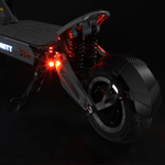 Load image into Gallery viewer, VSETT 11+ Electric Scooter
