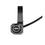 Load image into Gallery viewer, VSETT 9/9+ The horn switch (Blue plug)
