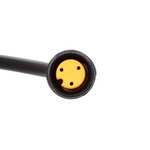 Load image into Gallery viewer, VSETT 9/9+ The horn switch (Blue plug)
