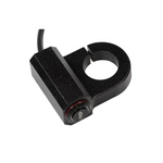 Load image into Gallery viewer, VSETT 9/9+ The horn switch (Blue plug)
