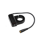 Load image into Gallery viewer, VSETT 9/9+ The horn switch (Blue plug)
