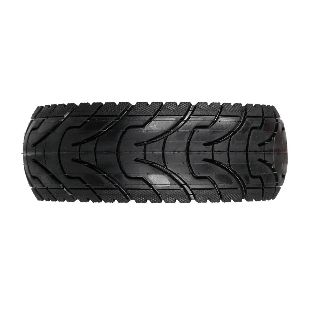 VSETT 9+ Tyres