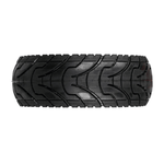 Load image into Gallery viewer, VSETT 9+ Tyres
