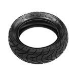 Load image into Gallery viewer, Mercane G2 Pro Tyre 8.5 x 3.0
