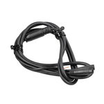 Load image into Gallery viewer, VSETT 9  communication cable
