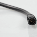 Load image into Gallery viewer, VSETT 9  communication cable
