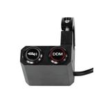 Load image into Gallery viewer, VSETT 9+ Single/Dual Button Switch
