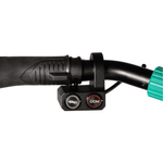 Load image into Gallery viewer, VSETT 8+ Single/Dual Button Switch
