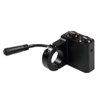 Load image into Gallery viewer, VSETT 9+ Single/Dual Button Switch
