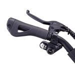 Load image into Gallery viewer, VSETT 8 APEX Electric Scooter
