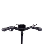 Load image into Gallery viewer, VSETT 8 APEX Electric Scooter
