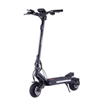 Load image into Gallery viewer, VSETT 8 APEX Electric Scooter
