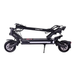 Load image into Gallery viewer, VSETT 8 APEX Electric Scooter
