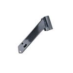 Load image into Gallery viewer, VSETT 8/8+ Front connecting piece
