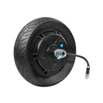 Load image into Gallery viewer, VSETT 8 Motor
