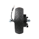 Load image into Gallery viewer, VSETT 8 Motor
