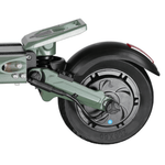 Load image into Gallery viewer, VSETT 8 Motor
