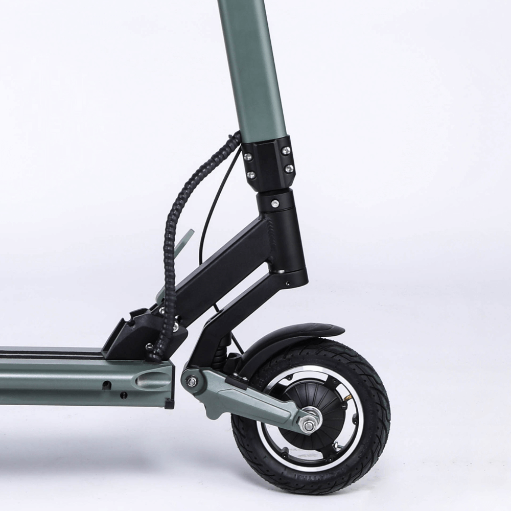VSETT 8/8+ Front connecting block – Ride Electric