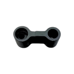 Load image into Gallery viewer, VSETT 8/8+ Front Fork Washer
