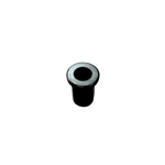 Load image into Gallery viewer, VSETT 8/8+ Front Fork Washer
