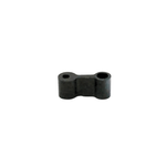 Load image into Gallery viewer, VSETT 8/8+ Front Fork Washer
