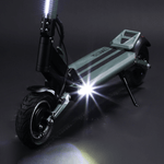 Load image into Gallery viewer, VSETT 8/8+ Front LED light  (White/yellow)

