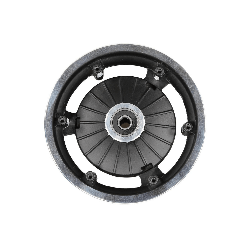 VSETT 8 Front Wheel (8.5 inches)