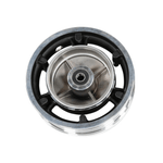 Load image into Gallery viewer, VSETT 8 Front Wheel (8.5 inches)
