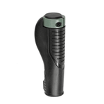 Load image into Gallery viewer, VSETT Handlebar Grips Left

