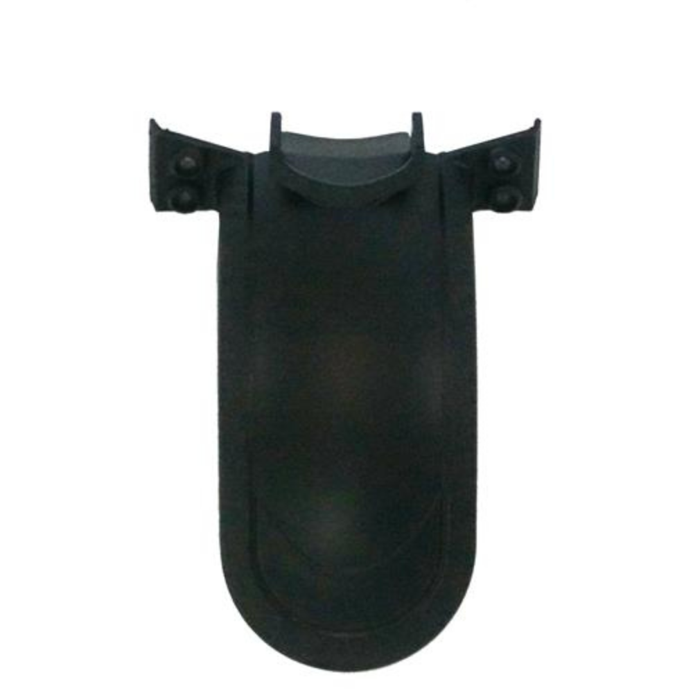 VSETT 8/8+ Front fender (for dual drive)