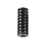 Load image into Gallery viewer, VSETT 8/8+ Front Suspension
