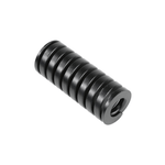 Load image into Gallery viewer, VSETT 9/9+ Front suspension spring
