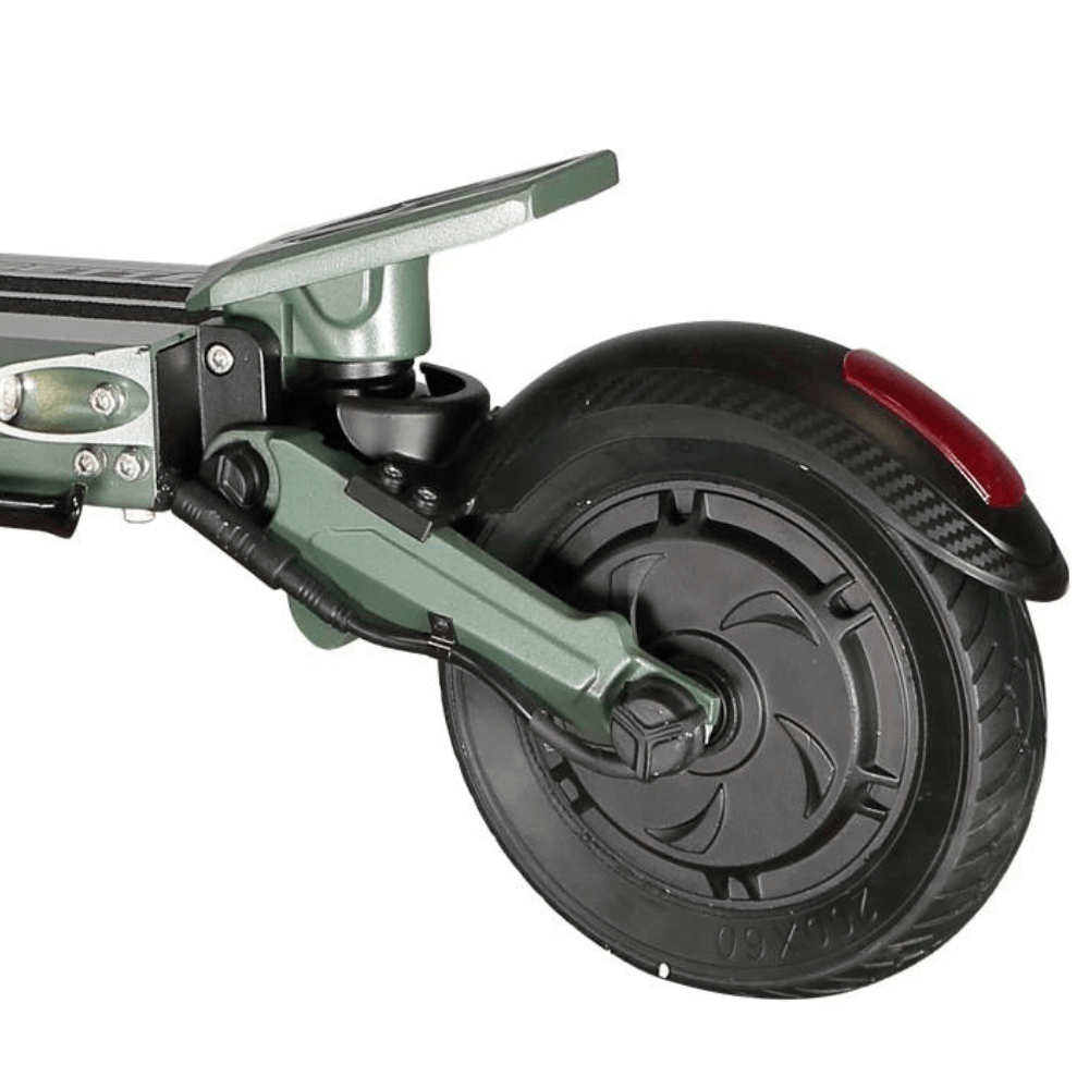 VSETT 8+ Rear Motor – Ride Electric