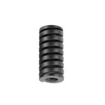 Load image into Gallery viewer, VSETT 8/8+ Rear Suspension
