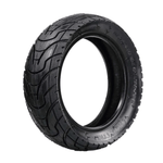 Load image into Gallery viewer, Apollo City Tyres
