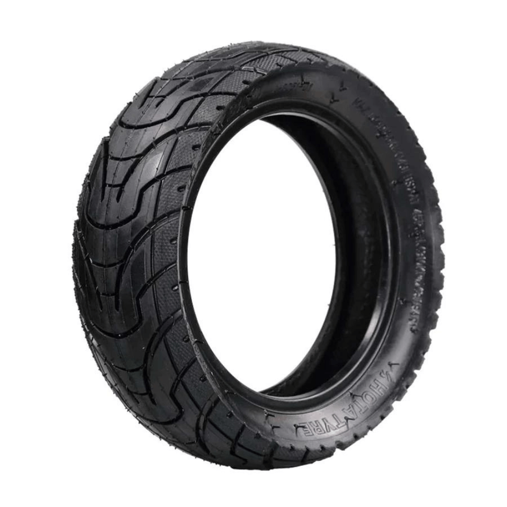 Mercane G2 Pro Tyre 8.5 x 3.0