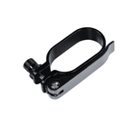 Load image into Gallery viewer, VSETT 8/8+ Top Locking clip quick release

