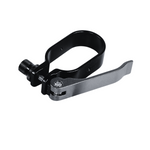 Load image into Gallery viewer, VSETT 8/8+ Top Locking clip quick release
