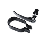 Load image into Gallery viewer, VSETT 8/8+ Top Locking clip quick release
