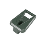Load image into Gallery viewer, VSETT 8/8+ Foot Rest
