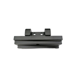 Load image into Gallery viewer, VSETT 8/8+ Rear shim
