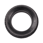 Load image into Gallery viewer, Vsett 8+ Solid Tyre
