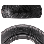 Load image into Gallery viewer, Vsett 8+ Solid Tyre
