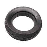 Load image into Gallery viewer, Vsett 8+ Solid Tyre
