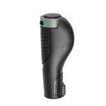 Load image into Gallery viewer, VSETT Handlebar Grips Right
