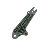 Load image into Gallery viewer, VSETT 8/8+ Rocker Arm Front (LEFT) or Rear (RIGHT)
