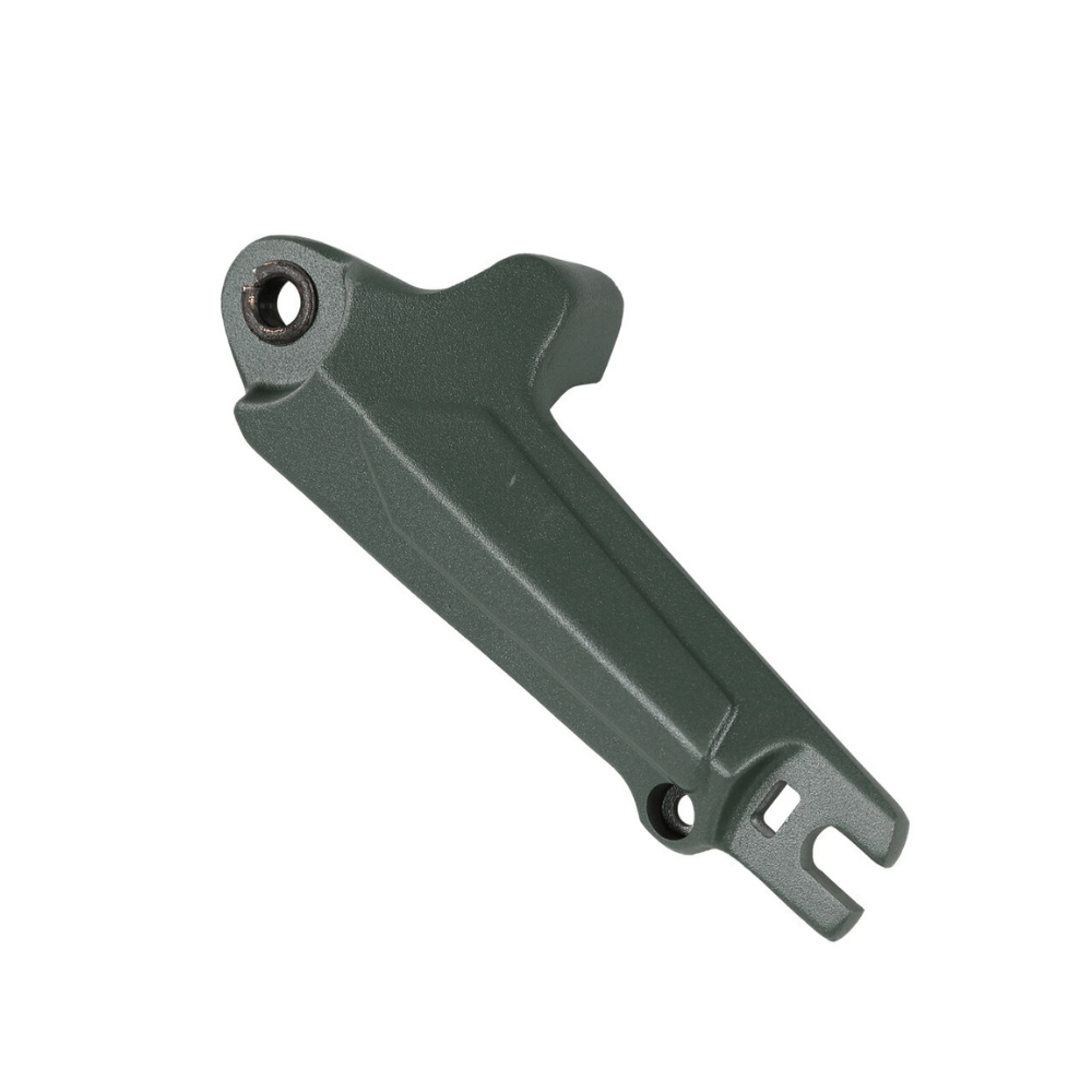 VSETT 8/8+ Rocker Arm Front (LEFT) or Rear (RIGHT)